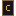 cardeneer-games.pages.dev favicon